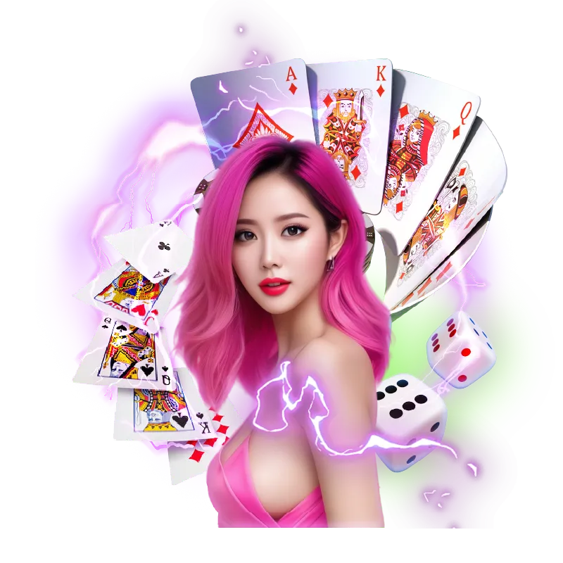 รวมโปรสล็อตทุนน้อย เครดิตฟรี