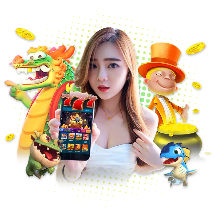 โปรสล็อตทุนน้อย 25รับ100 2 เท่า